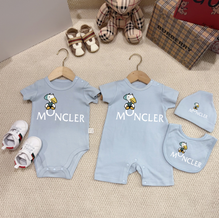 Moncler sz59 66 73 80 85 90 15
